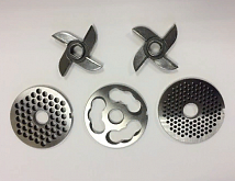 МИМ-600 и МИМ-600М